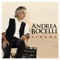 Maria - Andrea Bocelli lyrics