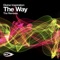 The Way (Put Your Hand In My Hand) [Rob & Jack Remix] artwork