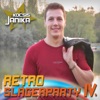 Retro Slágerparty, Vol. 4, 2004