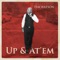 Up & At' Em (feat. Phil Denny) artwork