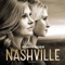 Surrender (feat. Connie Britton & Charles Esten) - Nashville Cast lyrics