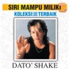 Dato' Shake - Umi