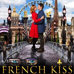 French Kiss (Original Soundtrack)