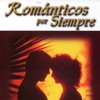 Románticos por Siempre