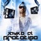 Party Descontrola'o (Remix) [feat. Guelo Star] - Jayko lyrics