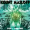 Blow Off the Dust (feat. Ty Healy & 1st Blood) - Kount Masloff lyrics