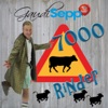 7000 Rinder - EP