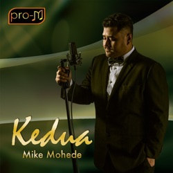 Mike Mohede - Sahabat Jadi Cinta