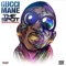 Blama on Ya (feat. Young Dolph & YFN Lucci) - Gucci Mane lyrics