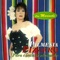 Ya para que - Palmenia Pizarro lyrics