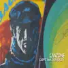 Canzone (feat. Don Backy) - Single album lyrics, reviews, download
