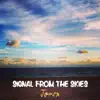 Signal from the Skies (Ukelele Version) - Single album lyrics, reviews, download