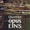 Quartart - Allegro in B, Kv ANH. 91 (516c)