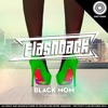 Black Mom - Single