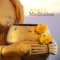 Chakra Meditation Balancing - Deep Relaxation Meditation Academy lyrics