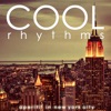 Cool Rhythms (Aperitif in New York City)