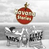 Havana Stories
