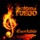 Orchestra Fuego-Encendido