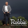 Robbie - Thank God for the Radio