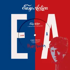 Song for a Soldier - Single - Marc Bolan Song for a Soldier - Single - Marc Bolan