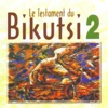 Le testament du bikutsi, Vol. 2