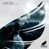 Rise - Single