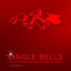 Jingle Bells, Vol. 4 artwork