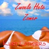 Zwoele Hete Zomer - Single, 2015