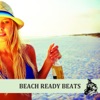 Beach Ready Beats