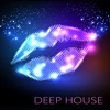 Deep House - Deep (Best Electronic Music)