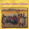 América Latina Folklore, 2015