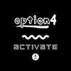 Activate - Single