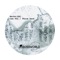 Cam Pha - Marke lyrics