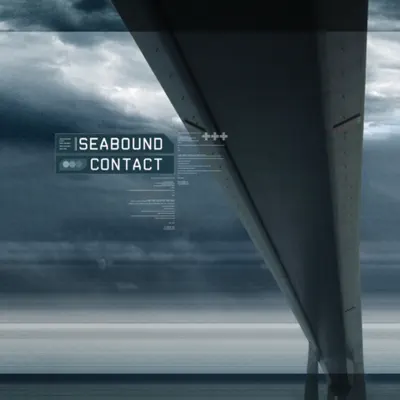 Contact - Seabound