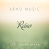 Rano (feat. Jakub Děkan) - ATMO Music
