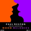 Mood Melodies