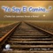 Yo Soy el Camino - Syncspiration lyrics
