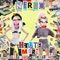 Haute Mess (ANNA Remix) - NERVO lyrics