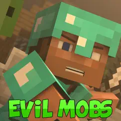 Evil Mobs Song Lyrics