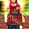 This Girl from High School (feat. Summit 103) - Single album lyrics, reviews, download