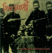Worldly Separation, 1994