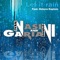 Let It Rain (feat. Debora Kaptein) [Radio Edit] - Ivan Nasini & Danilo Gariani lyrics