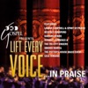 Judith McAllister - Oh Give Thanks