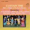 Curtain Time album lyrics, reviews, download