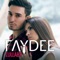 Lullaby - Faydee lyrics