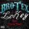 Lokey (feat. Young Black) - Brotex lyrics