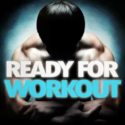 Ready for Workout by Various Artists album reviews, ratings, credits