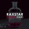 Poison (Zair) - Raxstar lyrics