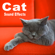 Classic Puma or Cougar Scream Type Roar Take 1 - The Hollywood Edge Sound Effects Library