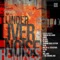 Liver-Noise (Dynamik Bass System Remix) - T.Linder lyrics